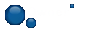 Owner