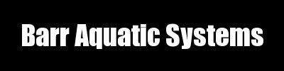 Barr Aquatic Systems